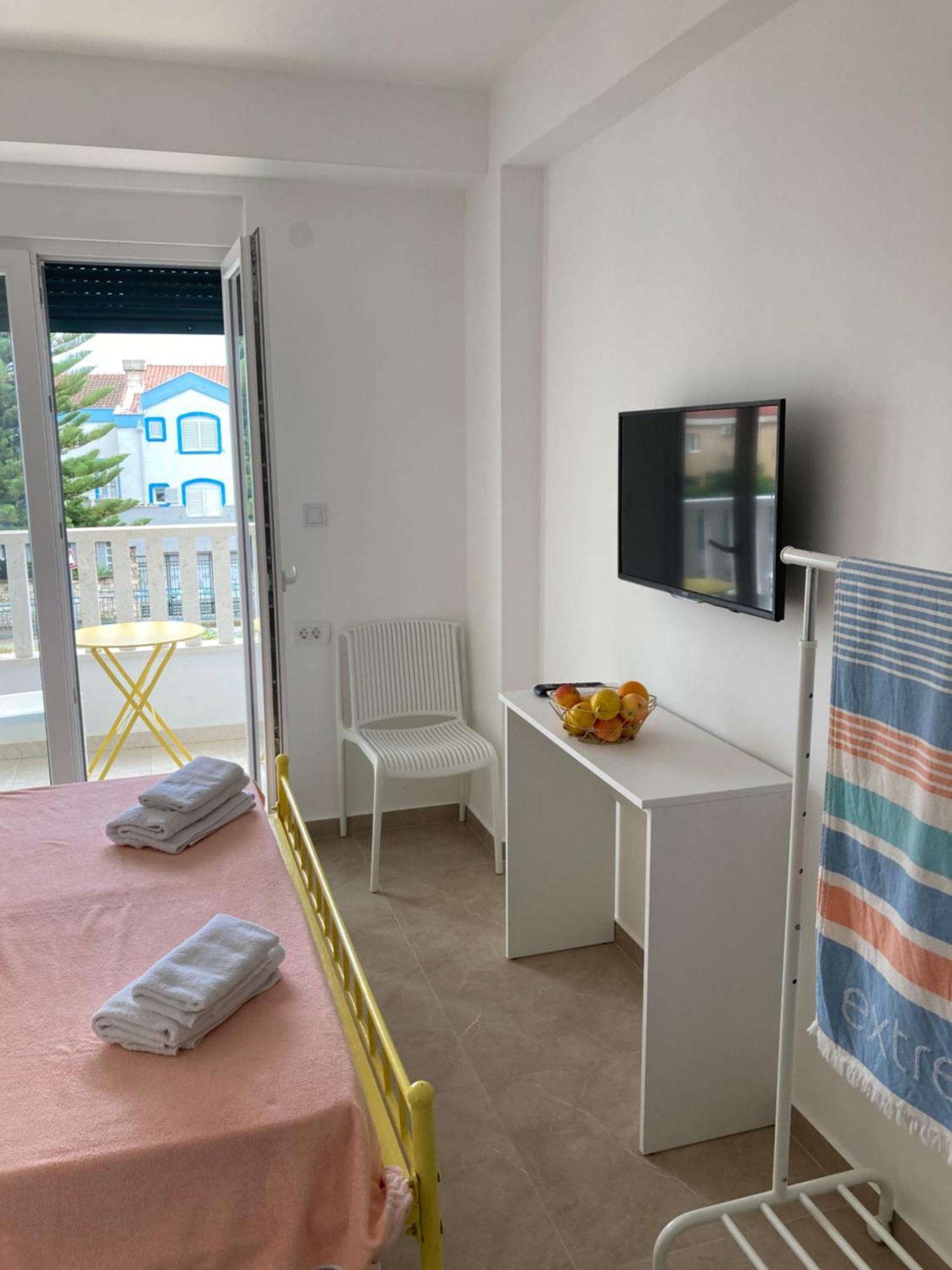 Apartments Milicevic Herceg Novi Buitenkant foto